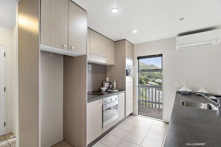 13a Marjory Close Broadmeadows_5