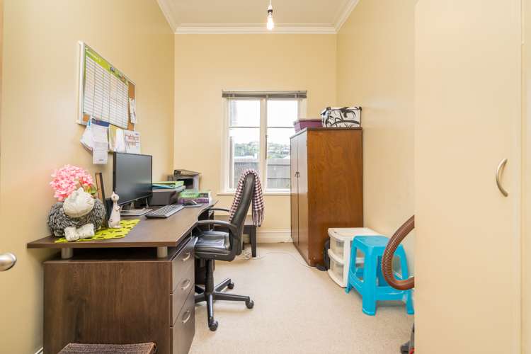 60 Nelson Street Forbury_6