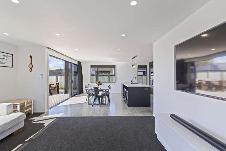 29 Smith Street Lepperton_11