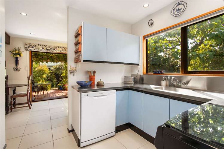 11 Payling Lane Mairehau_6