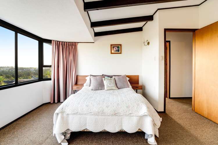 33 Chelsea View Drive Chatswood_11