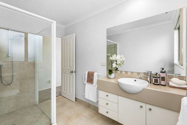 25 Totara Road Stanmore Bay_10