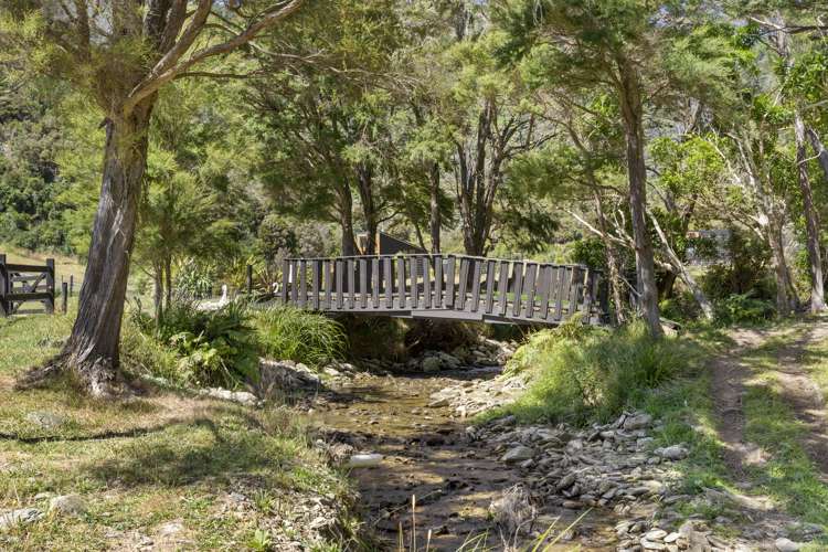 12 Manuka Drive Anakiwa and Surrounds_21