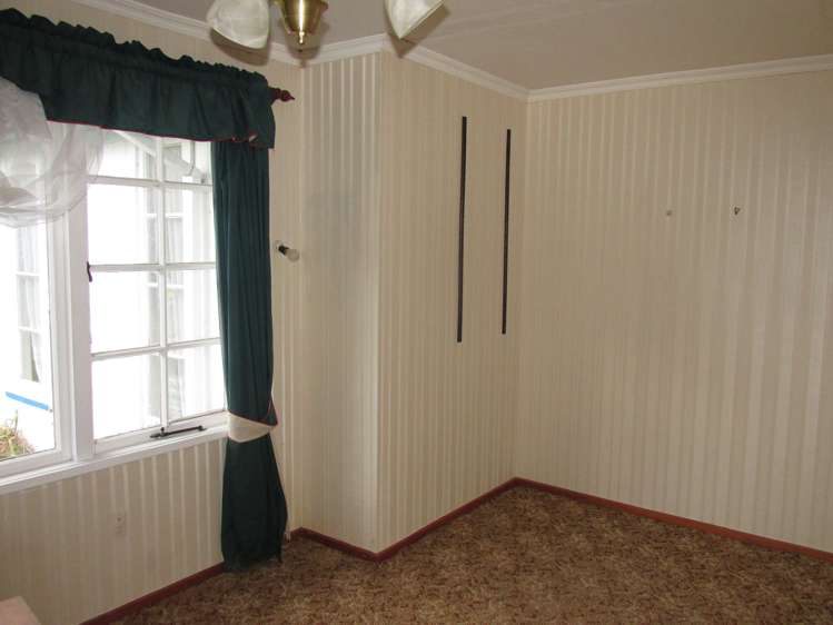 37 Mclean Street Wairoa_16