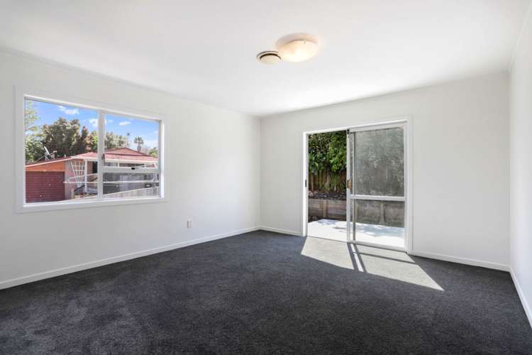 110 Colwill Road Massey_15