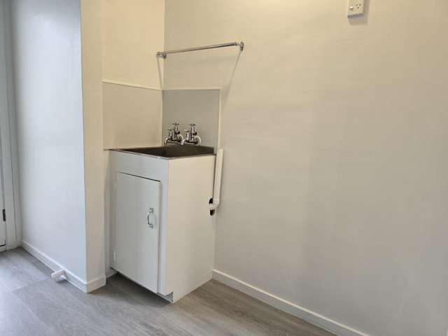 7/78 Bamford Street Woolston_4