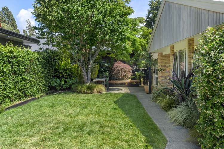 1/9 Alma Road Milford_12