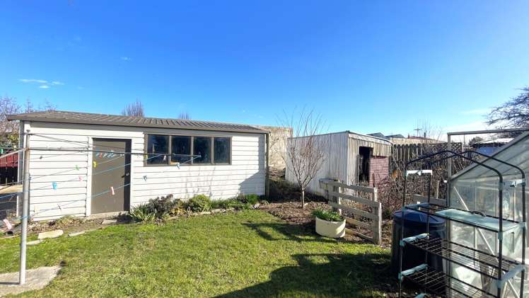 29 Thomas Street Ranfurly_15