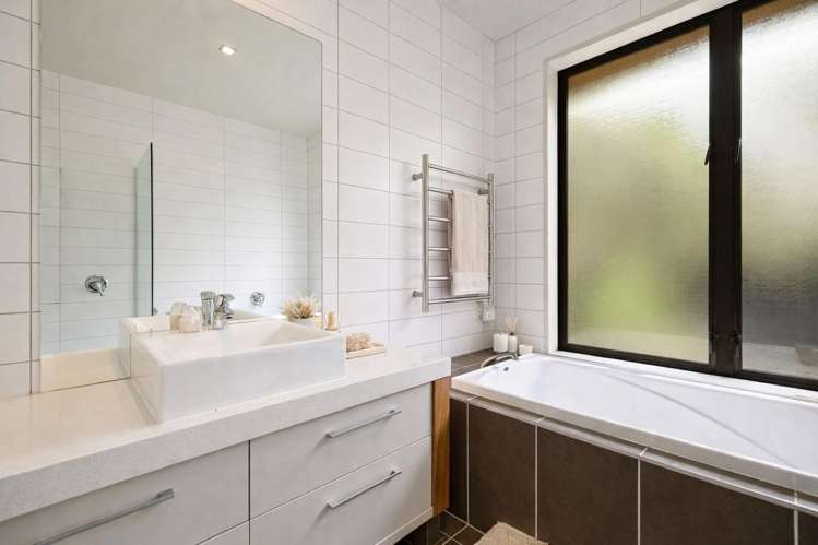 5 Glengarry Court Jack's Point_25