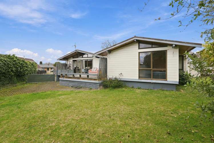 11 Amun Place Pomare_12