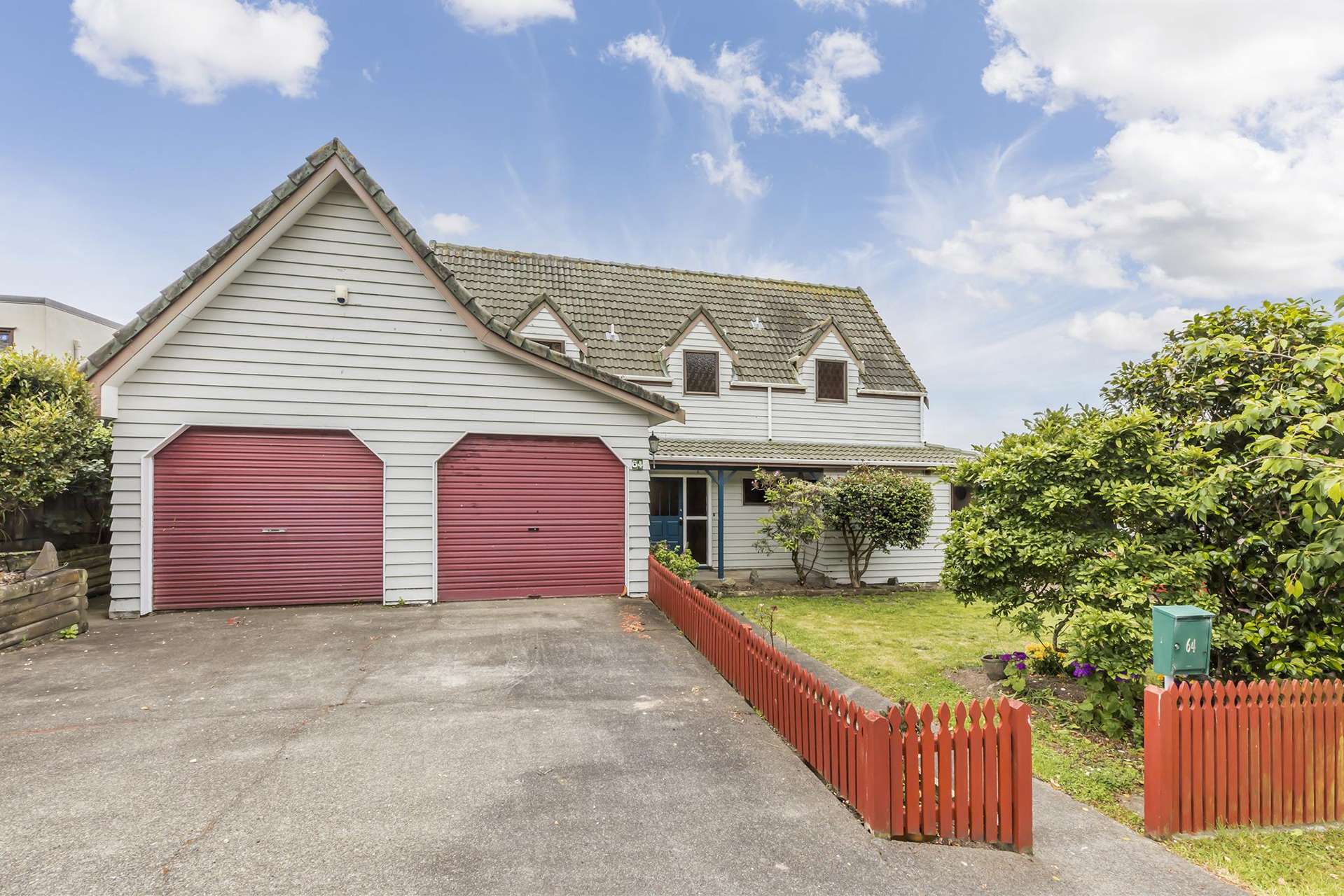 64 Woodman Drive Tawa_0