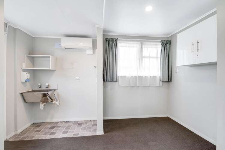 12 Ryan Avenue Chartwell_16