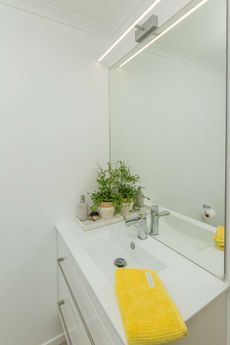 175 German Road Cust_25