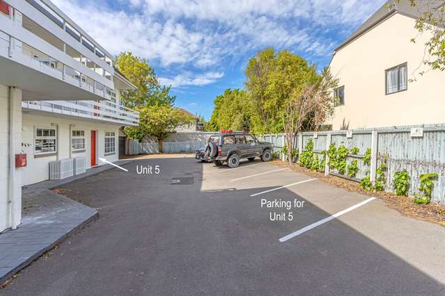 336 Worcester Street Linwood_1