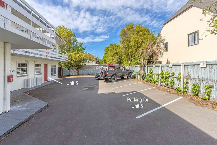 336 Worcester Street Linwood_1