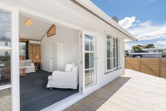 82a Simpson Road Papamoa_3