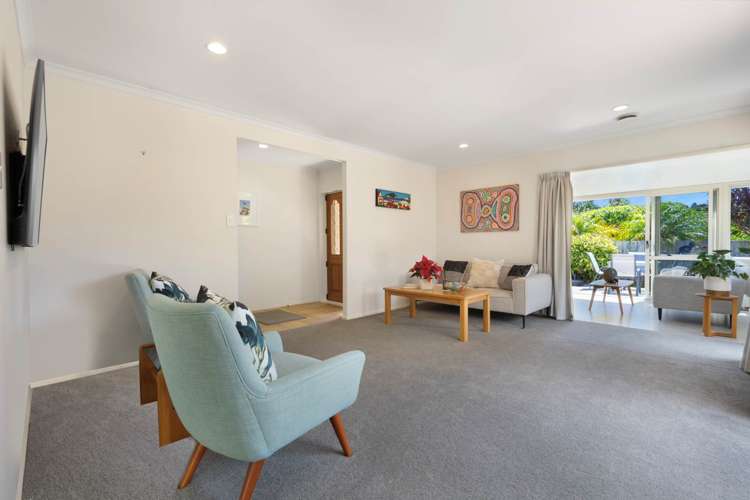 3 Obelin Close Albany_6