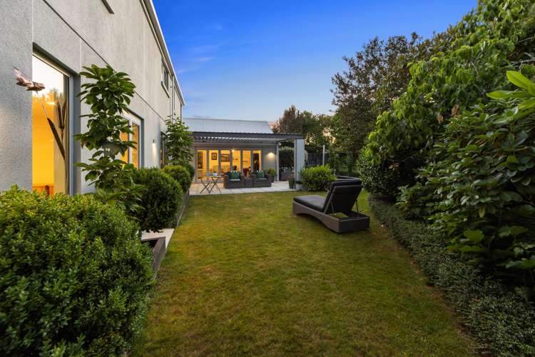 159 Clyde Road Fendalton_23