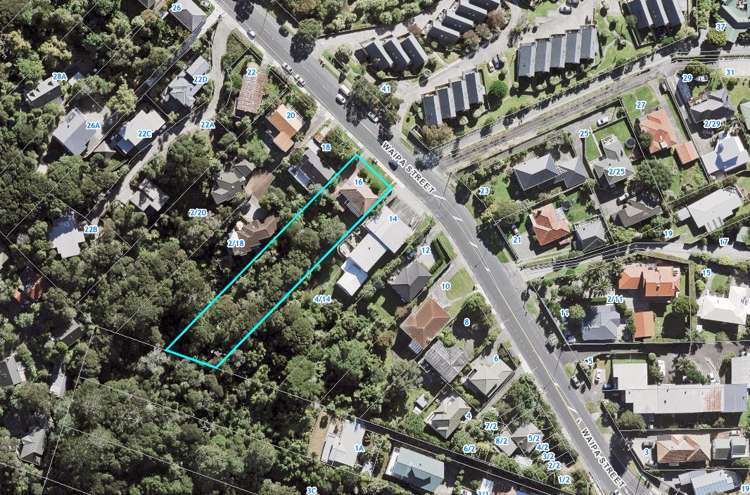 16 Waipa Street Birkenhead_3