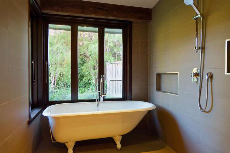 194 Parsons Road Kaikoura_17