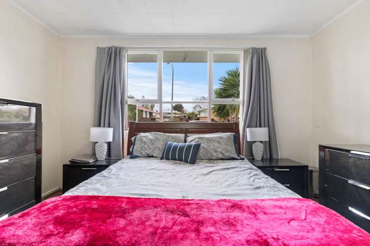 8 Cramond Drive Mangere East_9