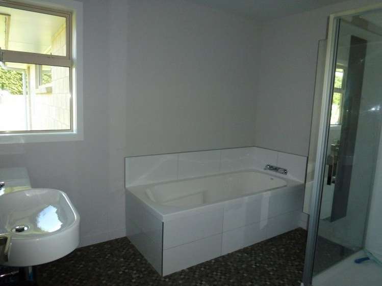 437 Rolling Ridges Road Levels Valley_14