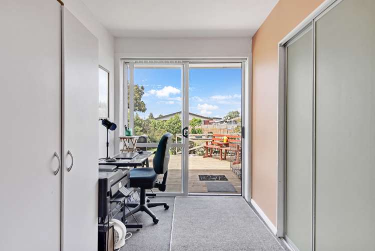 23 Vickery Street Kaiapoi_9