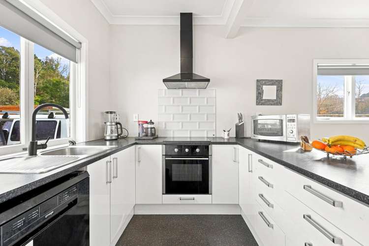 43 Field Street Aramoho_5