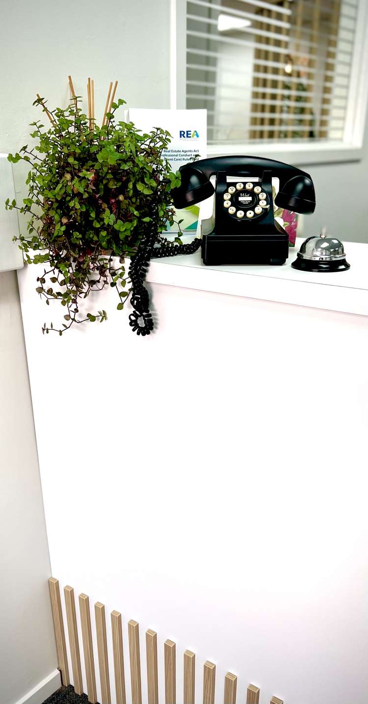 59-61 Walton Street Whangarei_21