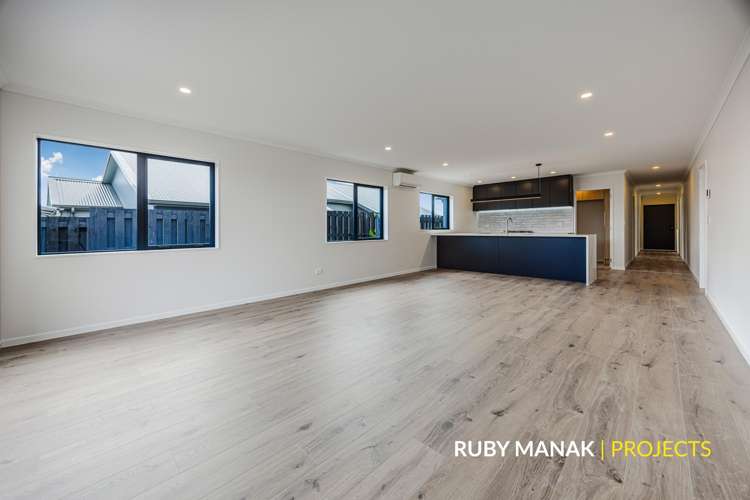 337 Rimu Street_5