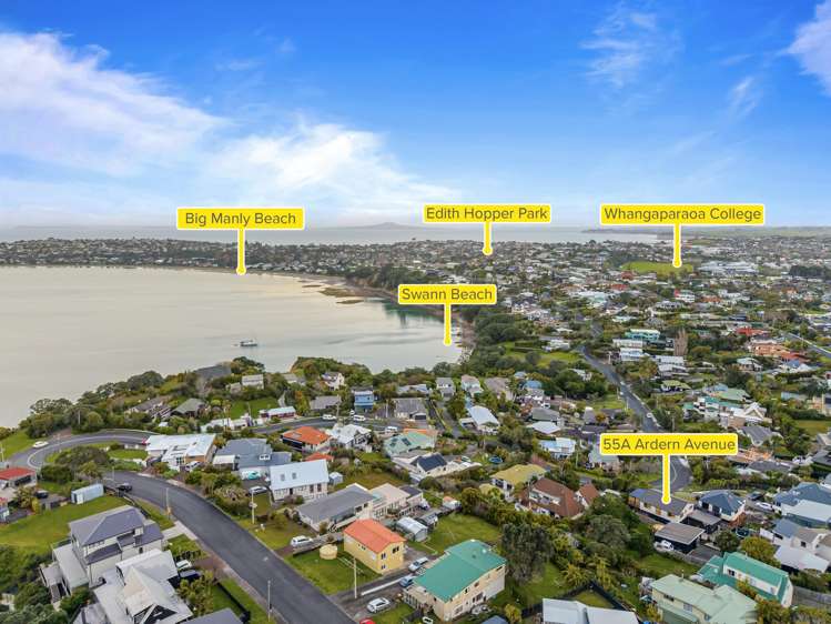 55A Ardern Avenue Stanmore Bay_19