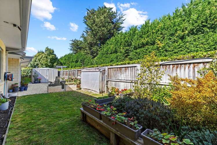 28 Wilkinsons Road Harewood_23