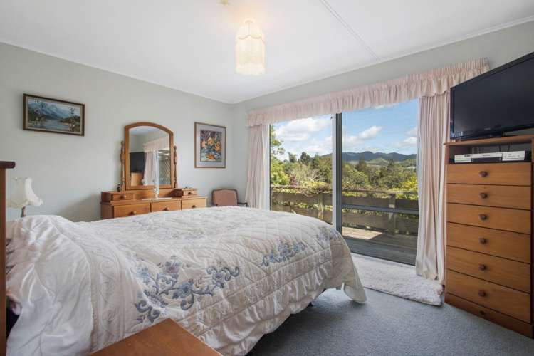 79 Bulltown Road Waihi_8