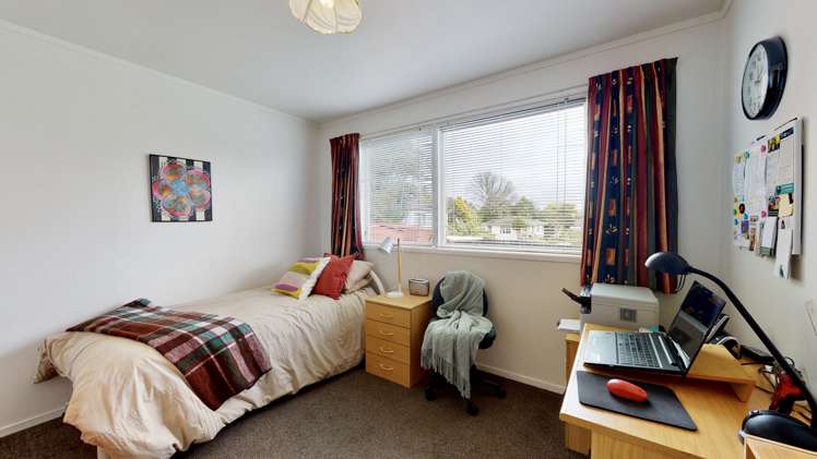 1 Dallow Place Henderson_13