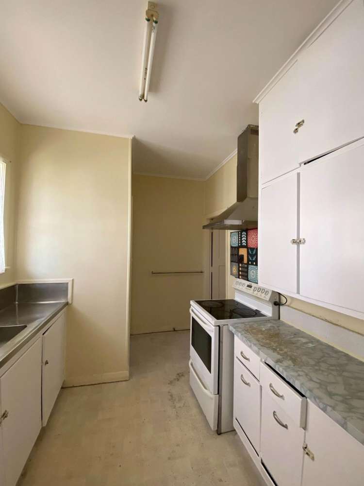 27 Denbigh Avenue Mt Roskill_5