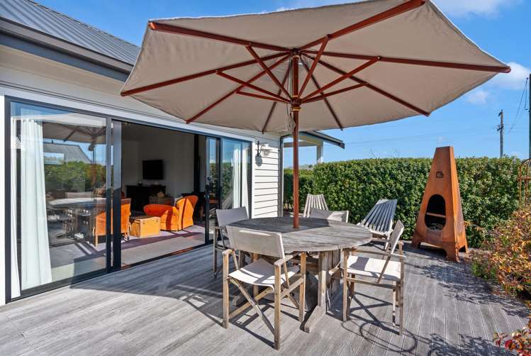 7 Esther Street Martinborough_14