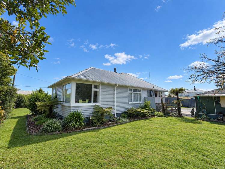 36 Brougham Street Westport_11