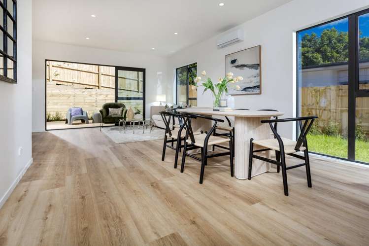 A-E/32 Ludlow Terrace Totara Vale_2