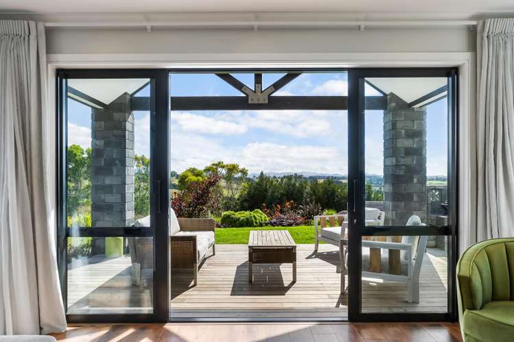 205A Cameron Town Road Pukekohe_29