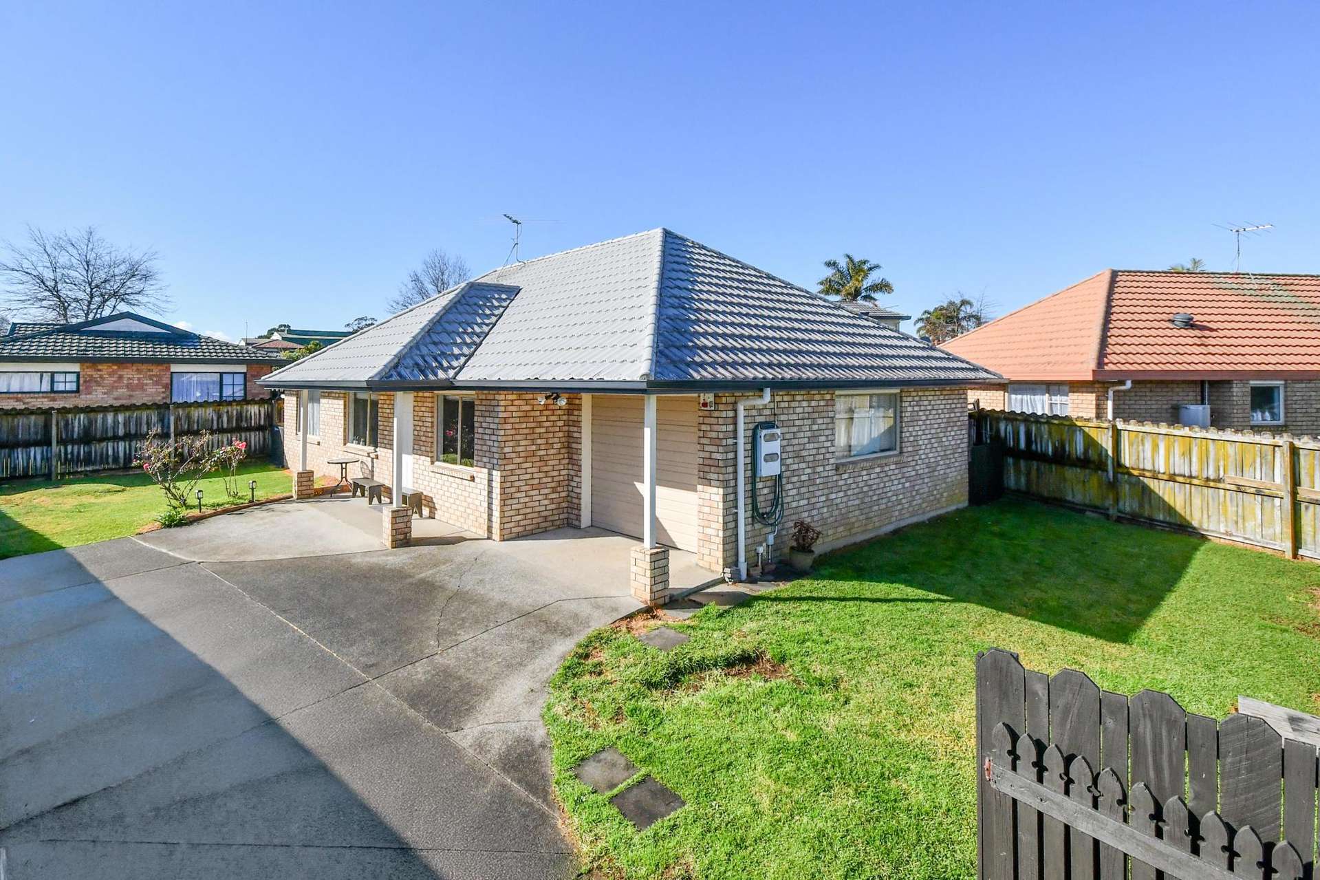 33 Regalwood Place Favona_0