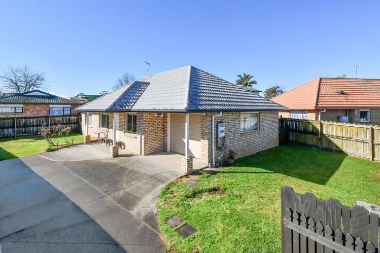 33 Regalwood Place_0