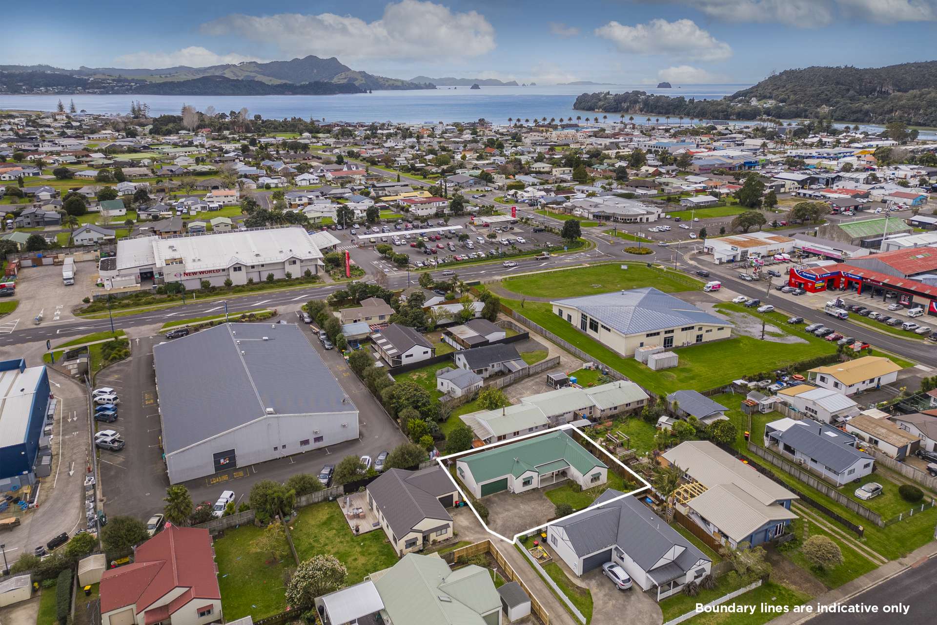 7 Cholmondeley Crescent Whitianga_0