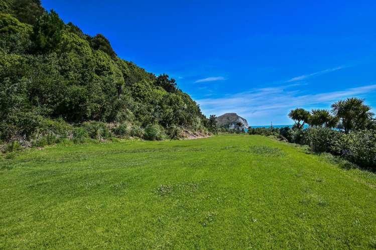 1 Newcastle Street sections Māhia_18