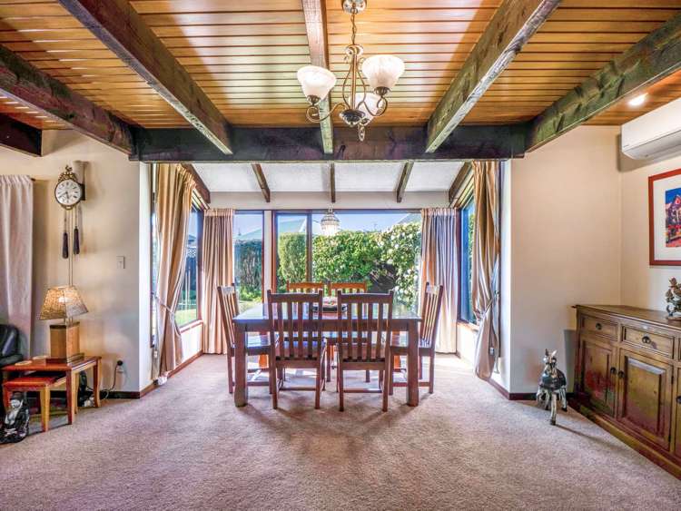 8 Payling Lane Mairehau_5