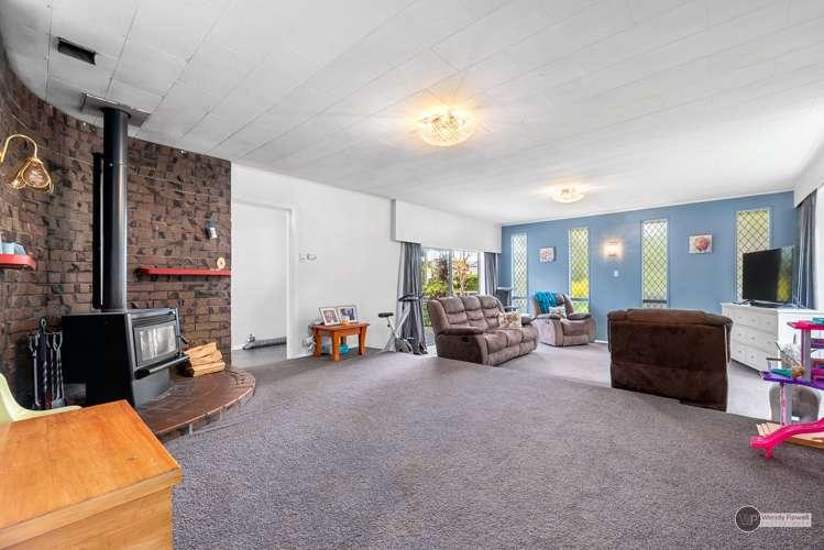 100 Plateau Road Te Marua_9