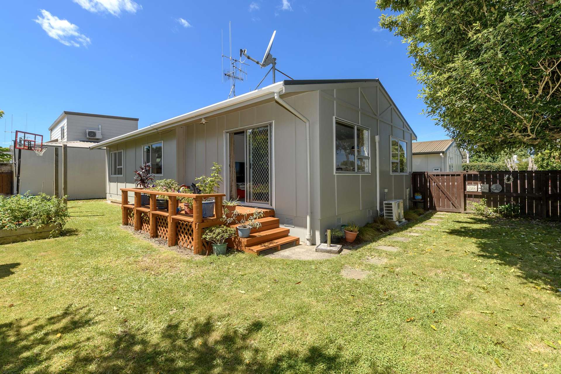 2A Redmond Street Judea_0