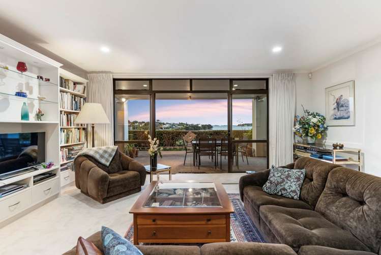 12 Vista Crescent Glendowie_31