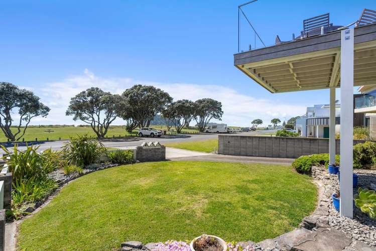 209A Esplanade Drive Whangamata_23