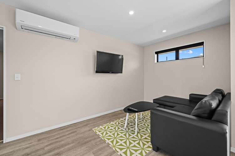 31 Euston Street Riccarton_11