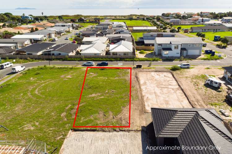 14 Makura Drive Papamoa_2